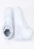 Puma Herren Sneakers Weiß 385839-02 Grösse 43 Produktbild-Vorschau 30