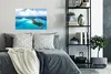 MuchoWow® Poster Great Barrier Reef vor den Whitsunday Produktbild-Vorschau 4