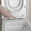 BERNSTEIN Familien WC-Sitz U1006 mit integriertem Produktbild-Vorschau 12