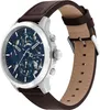 Orologi Tommy Hilfiger 1710476 Anteprima dell’immagine prodotto 5
