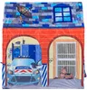 iPlay 8181 Speeltent voor kinderen 72 x 102 x 95 cm, Productafbeelding-voorbeeld 4