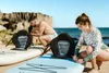 VirtuFit Supboard Cruiser 305 Türkis mit Kajak-Sitz, 305 x Produktbild-Vorschau 7