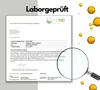 Vitamin E Softkapseln, hochdosiert mit 400 I.E., 240 Stück Produktbild-Vorschau 9