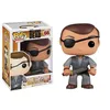Funko Pop! The Walking Dead - The Governor #66 Produktbild-Vorschau 5