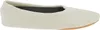 BECK GYM-Schuh Kinder Weiss 31 Produktbild-Vorschau 11