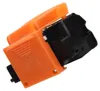 Náhradní tisková hlava pro tiskárny IP3600 / IP3680 / MP540 Náhled obrázku produktu 4