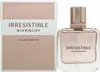 Produktbild: Givenchy Irrésistible Givenchy Eau de Toilette 35 ml Spray Vista previa de la imagen del producto