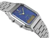 CASIO Armbanduhren AQ-230GG-2ADF Produktbild-Vorschau 8