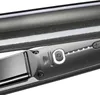 BaByliss PRO BAB3550E Stilista Straightener Gold Produktbild-Vorschau 4
