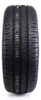 Nexen Roadian Ct8 185/R14C 102T Produktbild-Vorschau 11