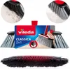 Recharge pour brosse universelle Vileda Classica 2in1 Voir les images du produit 9
