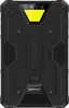 UleFone Tablet Armor Pad 2 4G 11 inches 8/256GB black Produktbild-Vorschau 3