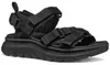 Geox SPHERICA ACTIF X S A Herren Sandale - sportliche Produktbild-Vorschau 16