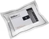 BitBox02 Bitcoin Only Edition, BTC Hardware Wallet Produktbild-Vorschau 5