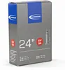 Dętka Schwalbe SV9A 24x7/8-1 1/8" 20/28-540/541 SV40mm Podgląd zdjęcia produktu 6