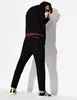 Armani Exchange 455786 : Größe - XL Größe: XL Produktbild-Vorschau 15