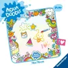 Ravensburger Aquadoodle Mały Artysta Podgląd zdjęcia produktu 12