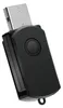 Diskrete USB-HD-Kamera U3W in einem USB-Stick integriert Produktbild-Vorschau 3