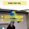 INNOTEC Fine-TEF Oil 500 ml Schmieröl – dünnes, Produktbild-Vorschau 3