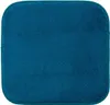 Gözze Badteppich Rio Premium petrol 70 x 120cm Produktbild-Vorschau 11