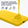 kwmobile Handyhülle für Apple iPhone 17e / iPhone 16e Hülle Produktbild-Vorschau 7