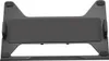 Goobay 70818, Stojan pro laptop, Černá, Ocel, 29,5 cm Náhled obrázku produktu 9