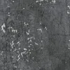 A.S. Création Tapete in Betonoptik Greyvolution Vliestapete Produktbild-Vorschau 3