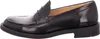 Lloyd Mokassin Slipper Damen 31363038323230 Schwarz 38 EU Produktbild-Vorschau 2