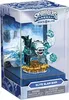 Skylanders Eon's Elite: Slam Bam Produktbild-Vorschau 2