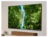 Samsung 58" Crystal UHD U8079F 4K Smart TV (2025) Produktbild-Vorschau 7