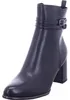 MARCO TOZZI Damen Stiefelette Riemen mit Schnalle Produktbild-Vorschau 6