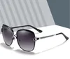 Techsuit – Polarisierte Sonnenbrille 8702, Produktbild-Vorschau 4