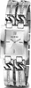 Guess GW0668L1  watch Mod ID 24mm 1ATM Náhled obrázku produktu 3