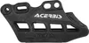 Acerbis Prowadnica Łańcucha Do Cf Moto 450Mt 25-Sw Podgląd zdjęcia produktu 2