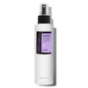Gesichtswasser COSRX AHA/BHA Clarifying Treatment Toner Voir les images du produit 1