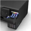 EPSON EcoTank ET-2870 3 in 1 Produktbild-Vorschau 17
