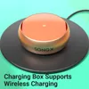 SONGX SX06 kabelloses Bluetooth-Headset, BT 5.0 | Produktbild-Vorschau 9