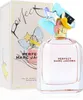 Marc Jacobs Perfect Eau de Parfum für Damen 100 ml Produktbild-Vorschau 10