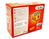 Teifoc Petite écurie à chevaux 1026 Voir les images du produit 5
