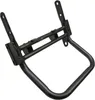 AEON Halter Cobra 180 RS Befestigung Halterung 180ccm 4Takt Produktbild-Vorschau 2