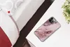 MuchoWow® Handyhülle Schutzhülle Hülle für iPhone 13 Pro Produktbild-Vorschau 4