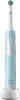 Oral-B Pro 1 Cross Action Caribbean Blue Produktbild-Vorschau 4