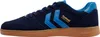 Hummel Perfekt CL Handball Sneaker Schuhe Wildleder 226217 Produktbild-Vorschau 18