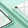 Fintie Hybrid Hülle für Samsung Galaxy Tab S10 Lite/S10 Produktbild-Vorschau 7