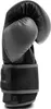 Everlast Powerlock 2r Training Glove Noir - 14 oz Voir les images du produit 4