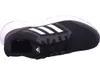 adidas Sportschuh Running GALAXY 5 Produktbild-Vorschau 42