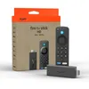 Amazon Fire TV Stick Full HD (Neueste Generation) | Free- Produktbild-Vorschau 1