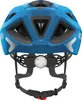 ABUS Stadthelm Aduro 2.0 - Allround-Fahrradhelm mit Licht - Produktbild-Vorschau 3