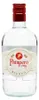 Pampero Blanco Rum 37.5% Vol. 0.7L Produktbild-Vorschau 1