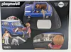 PLAYMOBIL Classic Cars 70921 Mini Cooper Voir les images du produit 22